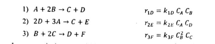 Hello, i need help with this chemical engineering problem. please i need