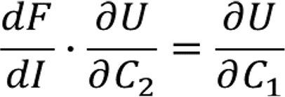 4. Consider the consumption-investment problem under autarky. In class, we showed