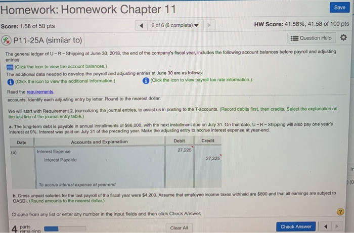  need help with this question. (the ones in white) are wrong.