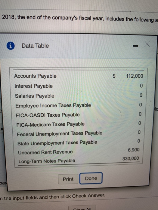 6 (6 complete) HW Score: 41.58%, 41.58 of 100 pts W P11-25A