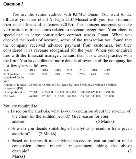 please give me answer as soon as possible. If you give me