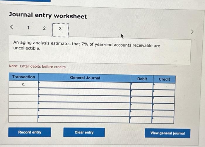 3t, Howke Company reports the following results for its calendar yeat. In