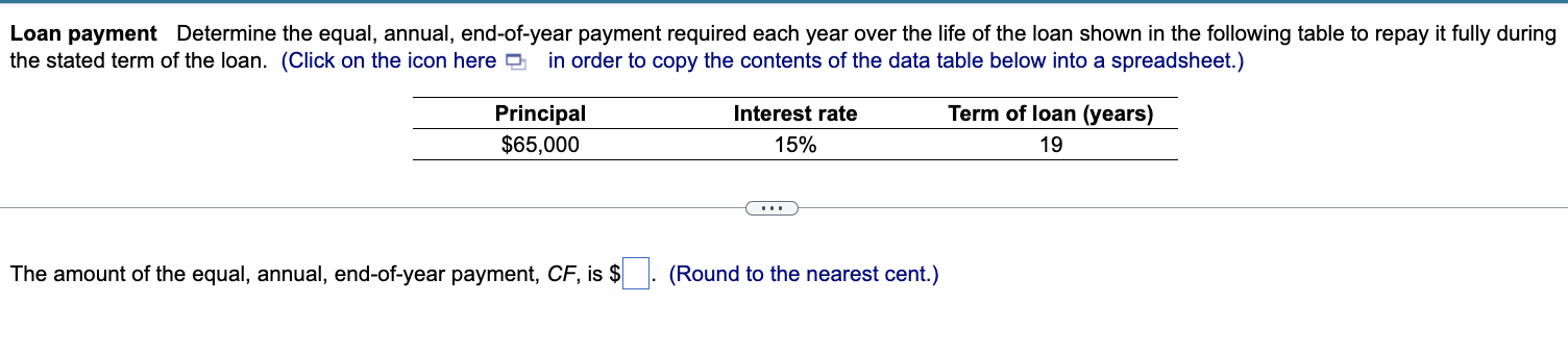 at Deer Trail Estates now costs $155,000. Inflation is expected to cause