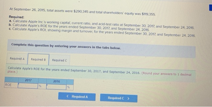 of Apple Inc., a company that designs, manufactures, and markets mobile communication