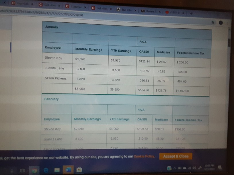 handwrite C Get Hom x The Citax I Get Hom X C