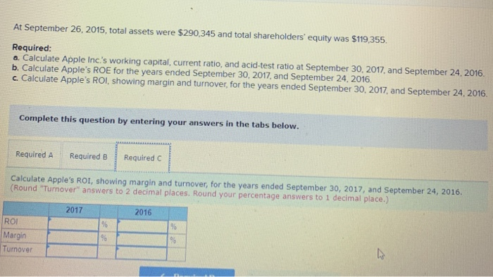 and media devices and personal computers, sells a variety of related software,