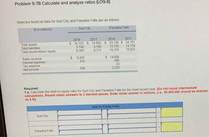  please explain the answer as close to the question . Problem