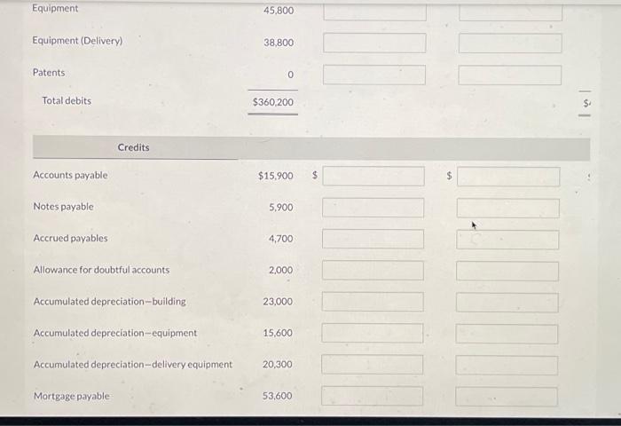 statement of cash flows. Make reasonable assumptions as appropriate. The shortterm investments