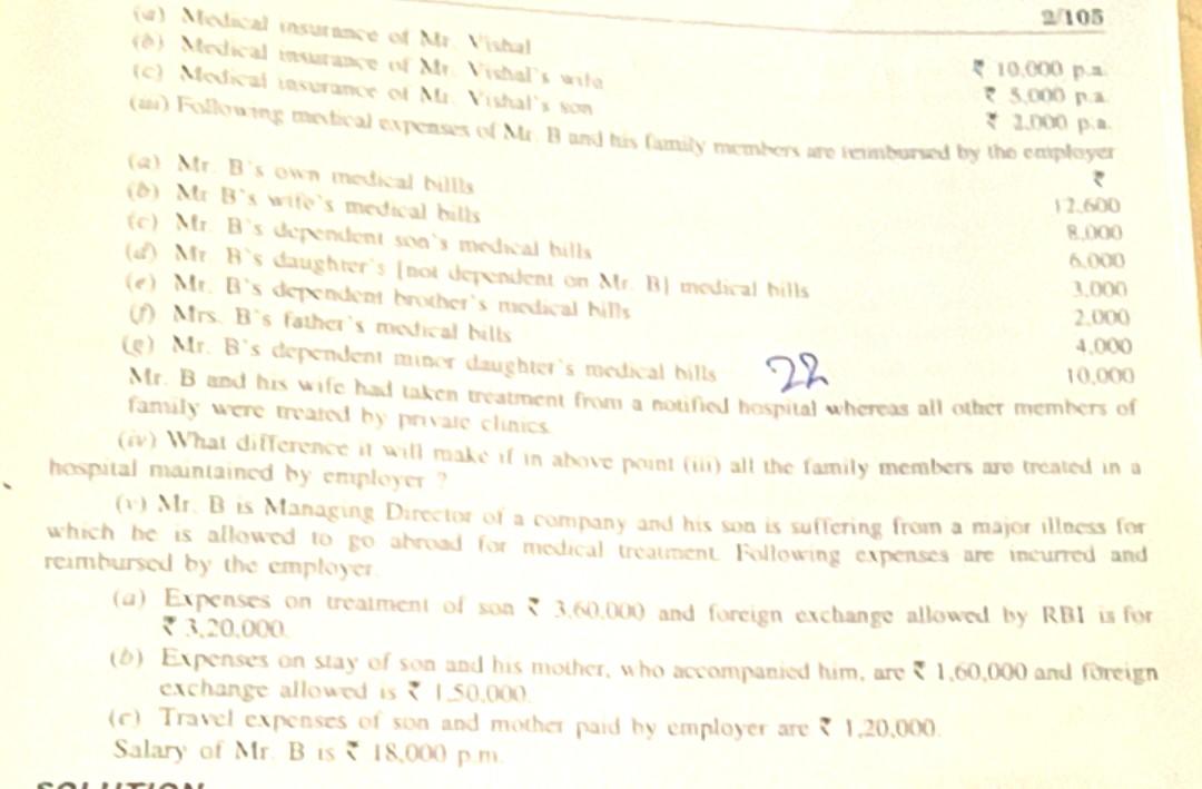 Old MathJax webview Old MathJax webview Old MathJax webview s h b