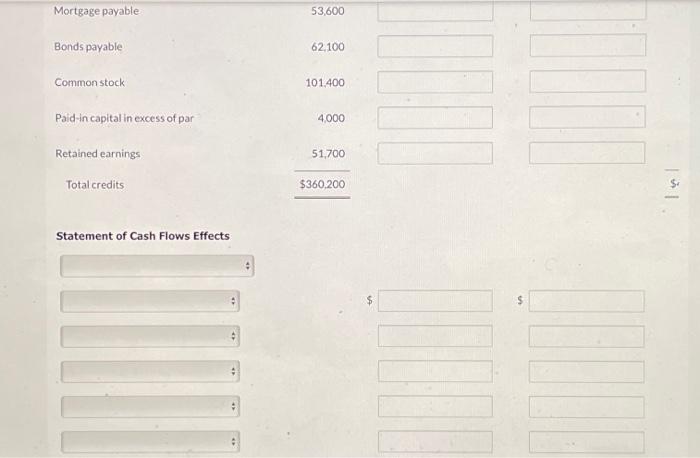are considered available-for-sale debt securities and no unrealized gains or losses have
