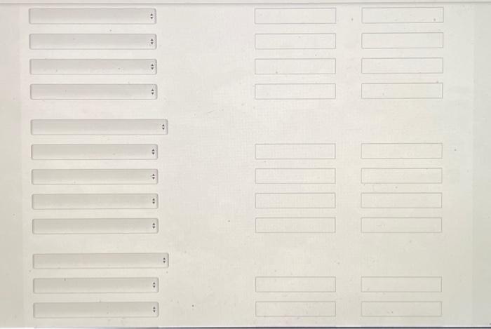 occurred on these securities. (Enter amounts either in debit or in credit