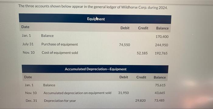  Please only provide accurate answer and double check you calculation The