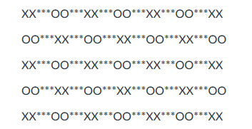 First, launch NetBeans and close any previous projects that may be open