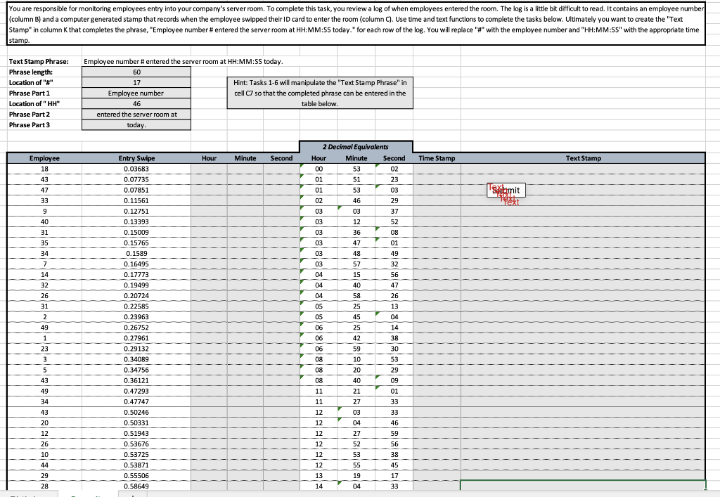  Urgent, need help with functions! need help using the correct formula