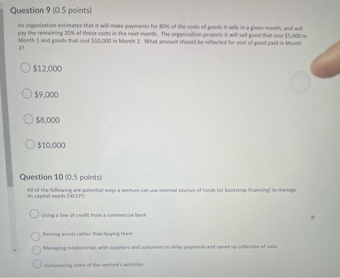 it's worth it to them to read the full plan O It