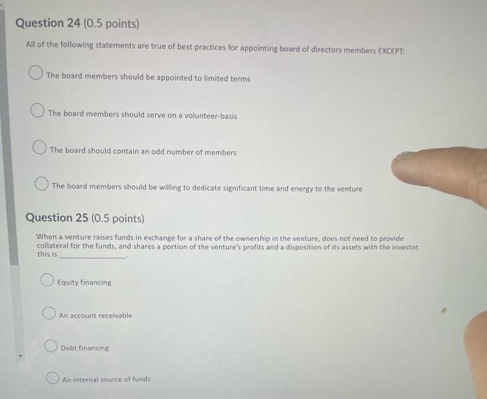 represents a potentially appropriate marketing budget, based on our text and in-class