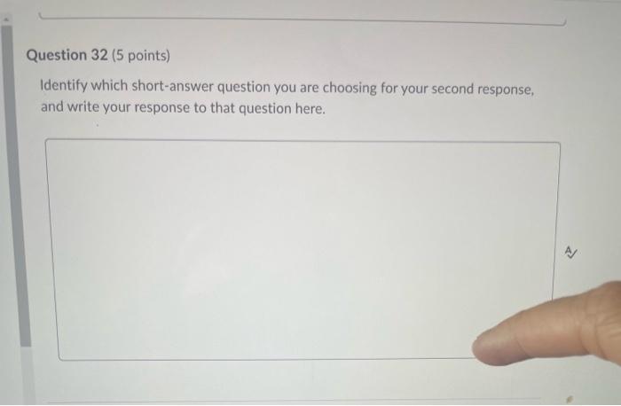 requirements Cost Attractiveness for raising capital Liability Question 4 (0.5 points) Which