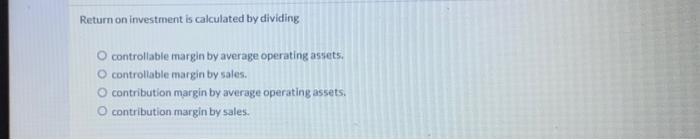 machine hours level of activity would show total manufacturing overhead costs of