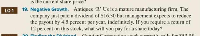  6& 16&19 please write it so i can copy and paste