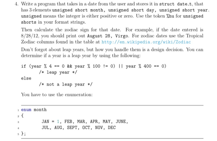  Can you help me write a program in c for this?