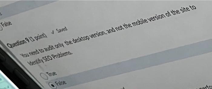  4 Saved Benitiy 5 eo problems