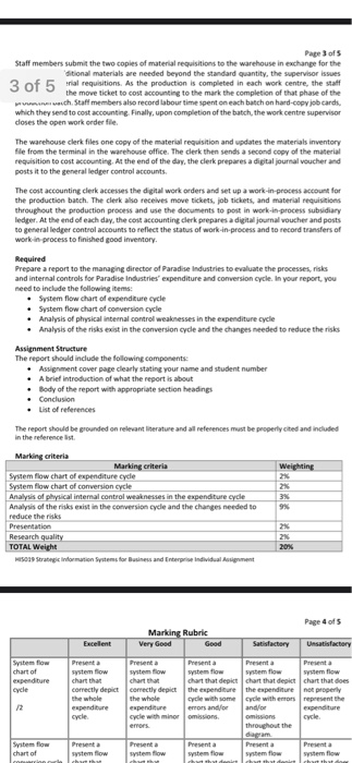 for more than a decade, you have recently decided to start your