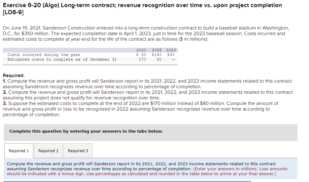 Please show Excel formulas so I can learn how to do