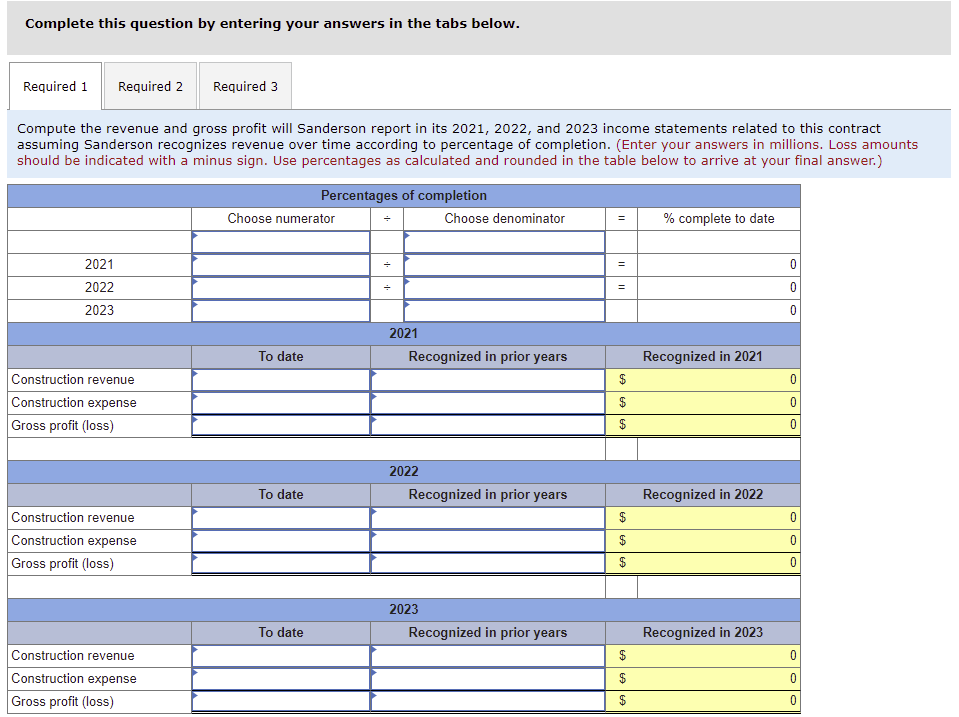 the problem, it will help me a lot. Thank you Exercise 6-20