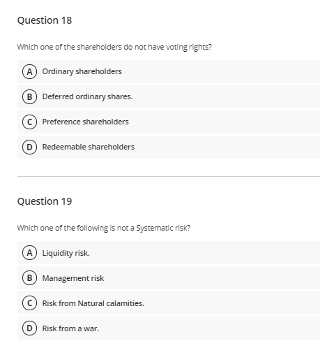 offers a credit card that levies interest of 25% per annum (APR)