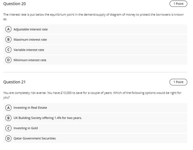and the balance owed on credit card is $ 7000. The monthly