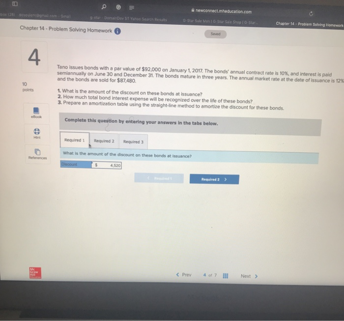  help please g star Damai Dev ST Yahoo Search Results Star