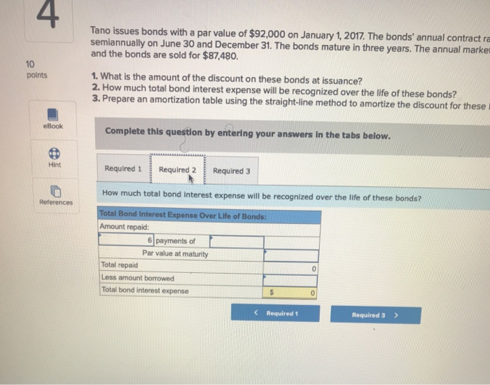 Sale Men 1 G Sta Chapter 14 Problem Selving Homework Chapter 14-Problem