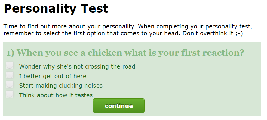 By PHP (Sessions, Arrays, UserDefined Functions) Please, I need to create a