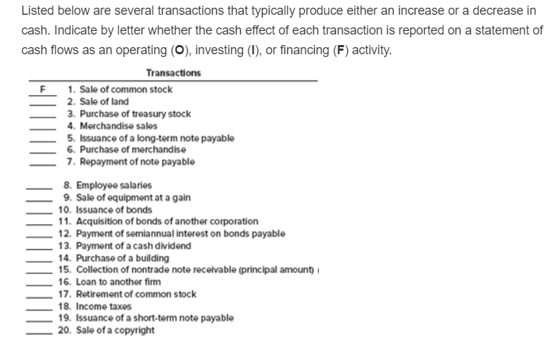 Please don't use solution already created for this. I want to