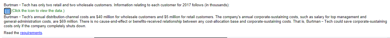  My question is how do you calculate the two highlighted cells