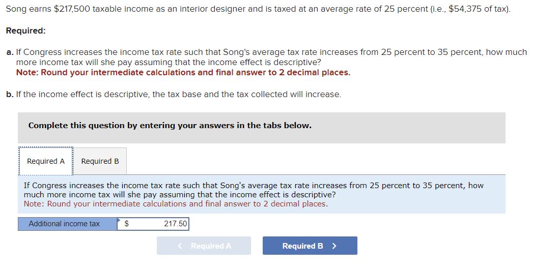 Hello, I need some help figuring out how to solve questions A