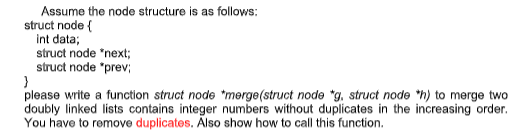 I was practicing program problems without answer. Not sure on how to