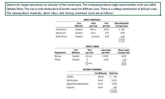 ONLY REQUIREMENTS 9-12. I AM AWARE 1-8 IS 100% CORRECT. If any