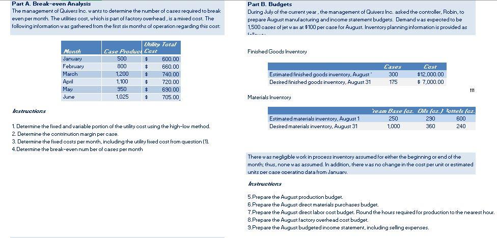 sections I input for 9-12 are incorrect, please identify the changes in