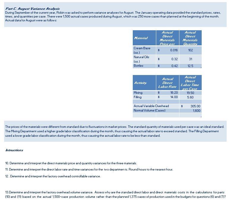 your answer. Thank you. Quivers Inc. began operations on January 1 of