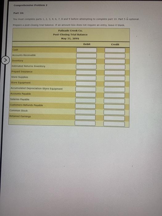 112 Accounts Receive 23.500 410 S SOL.000 115 Trentory 624.400 SID Cast