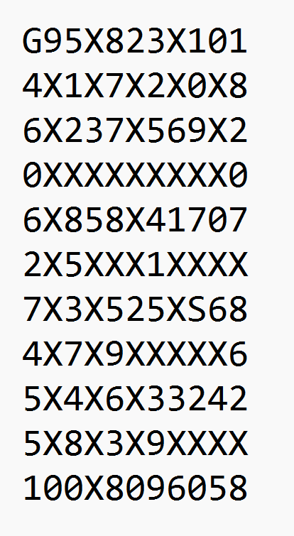 image text in transcribed