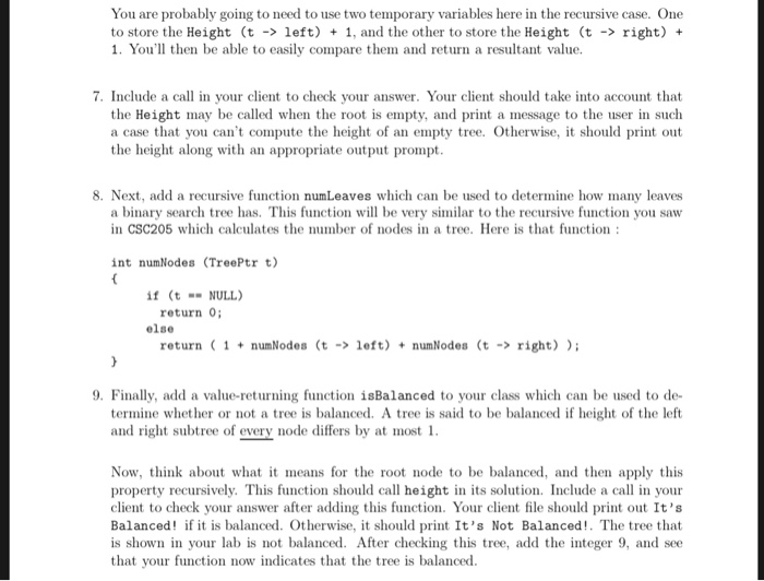 I am having a lot of issues with this and really need