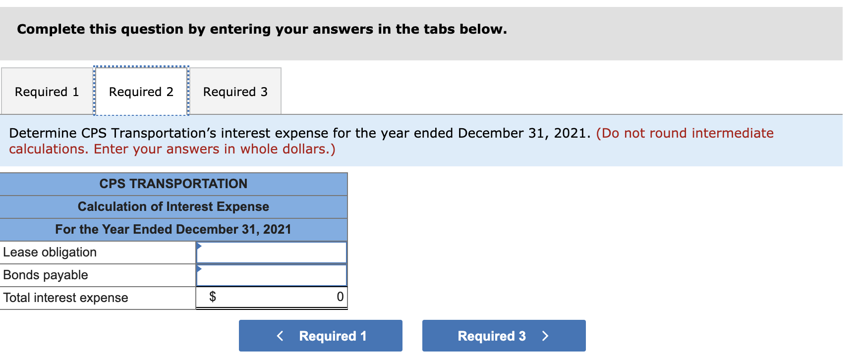 PV of $1, FVA of $1, PVA of $1, FVAD of $1