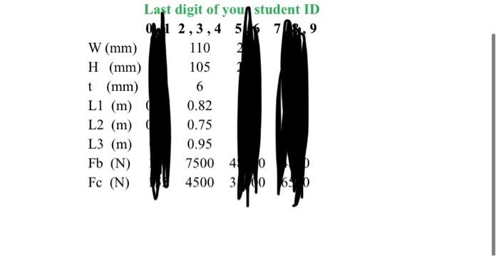 instructions are atatched. will rate well! Write a Python program that will