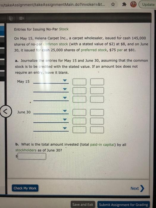  can i get help solving this and an explanation? mn/takeAssignment/take AssignmentMain.do?invoker=&t...