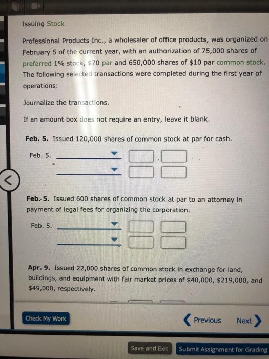 (with a stated value of $2) at $8, and on June 30,