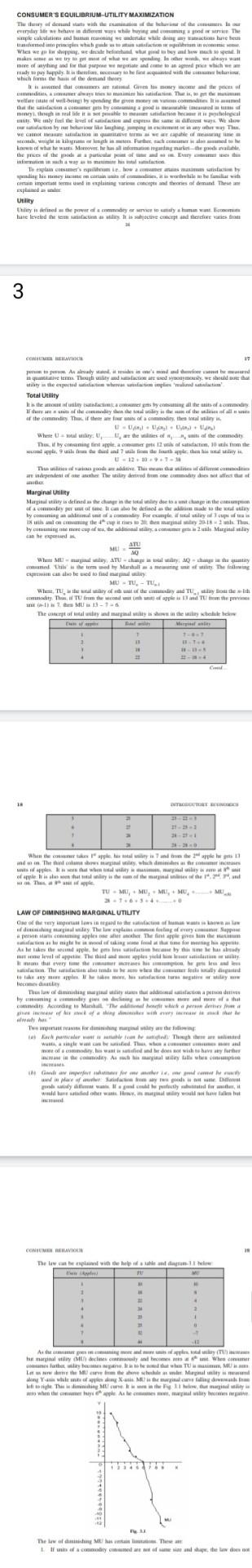  i get the answer answer before this.. i will give thumbs