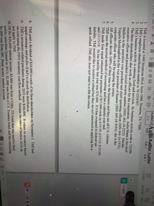 February 1, 2010. It has only one class of stock outstanding and