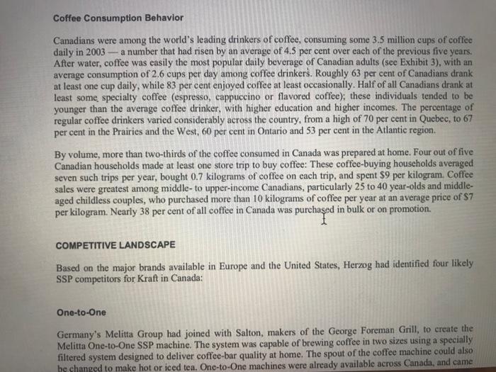 for class discussion. The authors do not intend to illustrate either effective